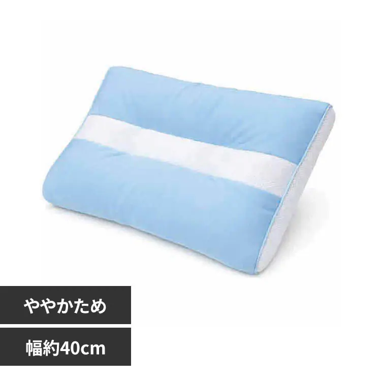 �ǉ����i�T���l�C��