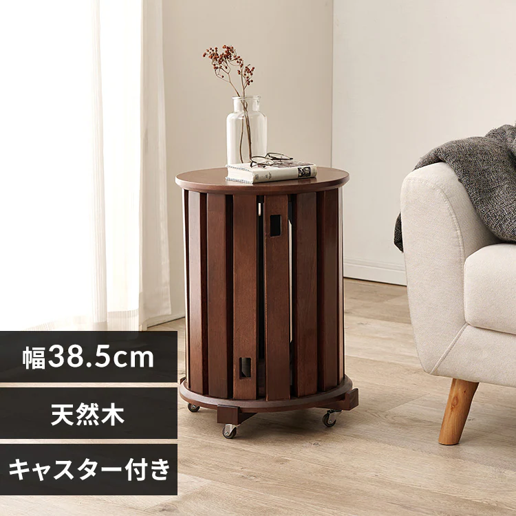 �ǉ����i�T���l�C��