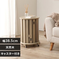 �o�����ςȂ��ł����X�c�[�� MC-6050GY �O���[