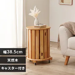 �o�����ςȂ��ł����X�c�[�� MC-6050LNT �i�`������