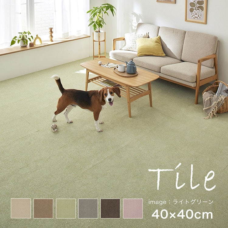 RUGRUG �ƒ�p�^�C���J�[�y�b�g �\�t�g�t�B�[�� 131-40957 ���C�g�O���[���y���Ԏw��s�z�y����s�z�y�����s�z