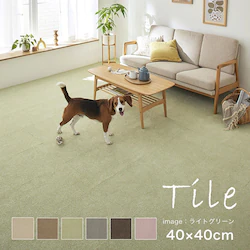 RUGRUG �ƒ�p�^�C���J�[�y�b�g �\�t�g�t�B�[�� 131-40957 ���C�g�O���[���y���Ԏw��s�z�y����s�z�y�����s�z