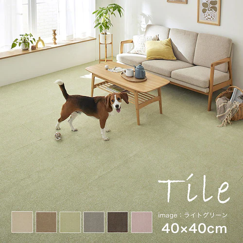 RUGRUG �ƒ�p�^�C���J�[�y�b�g �\�t�g�t�B�[�� 131-40957 ���C�g�O���[���y���Ԏw��s�z�y����s�z�y�����s�z_0