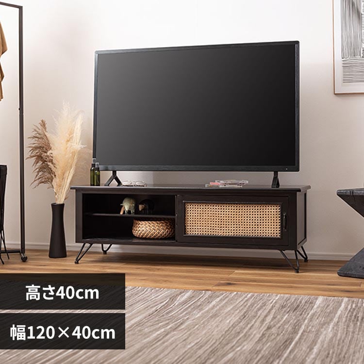 TV�{�[�h �u���b�N PM-335BK �y���Ԏw��s�z�y����s�z�y�����s�z