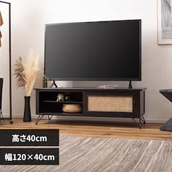 TV�{�[�h �u���b�N PM-335BK �y���Ԏw��s�z�y����s�z�y�����s�z
