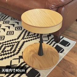 �g���[ �T�C�h�e�[�u�� �i�`������ PT-617 �y���Ԏw��s�z�y����s�z�y�����s�z