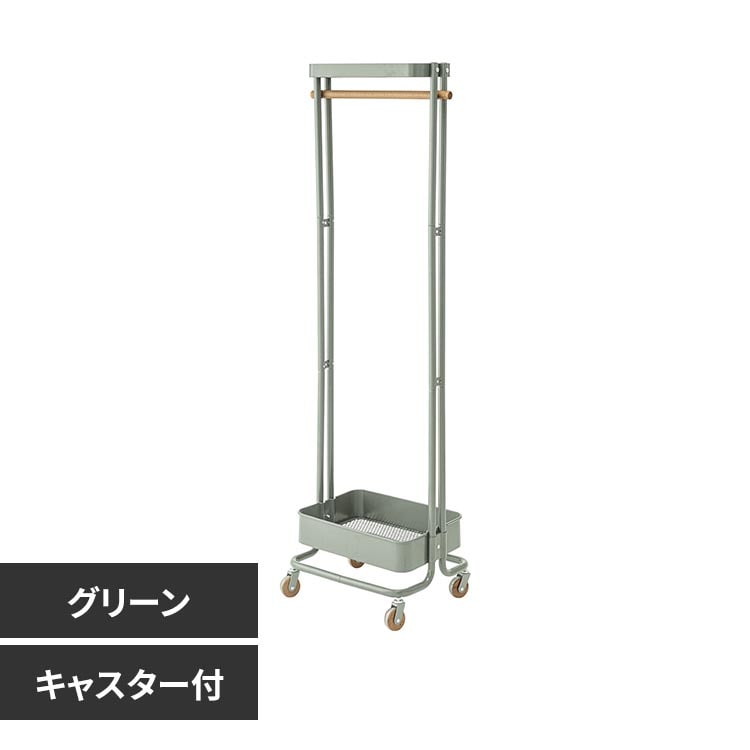 �n���K�[���S�� PW-55GR �O���[���y���Ԏw��s�z�y����s�z�y�����s�z
