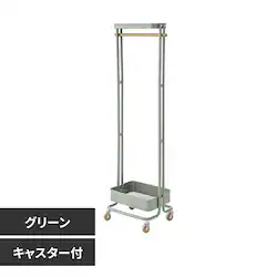 �n���K�[���S�� PW-55GR �O���[���y���Ԏw��s�z�y����s�z�y�����s�z