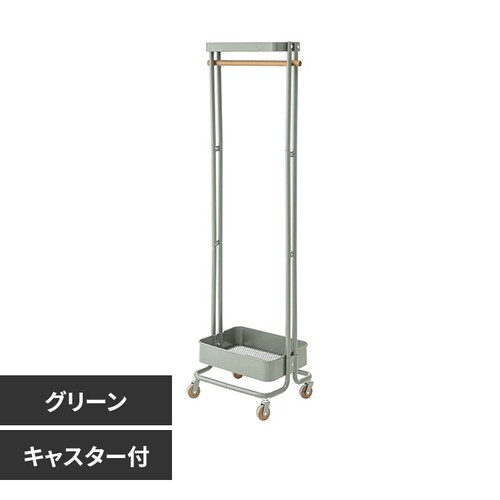 �n���K�[���S�� PW-55GR �O���[���y���Ԏw��s�z�y����s�z�y�����s�z_0