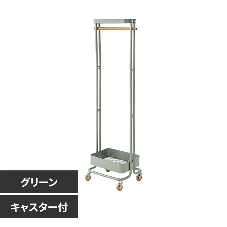 �ǉ����i�T���l�C��