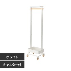 �n���K�[���S�� PW-55WH �z���C�g�y���Ԏw��s�z�y����s�z�y�����s�z