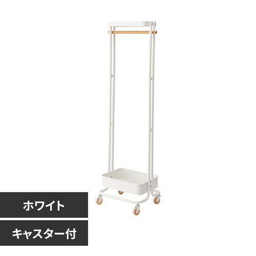 �n���K�[���S�� PW-55WH �z���C�g�y���Ԏw��s�z�y����s�z�y�����s�z_0