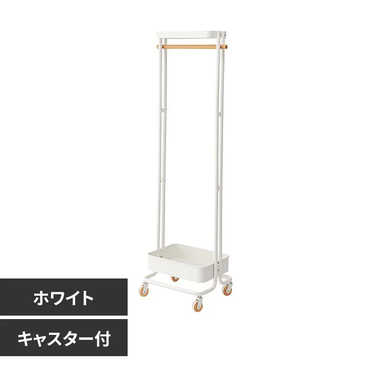 �ǉ����i�T���l�C��