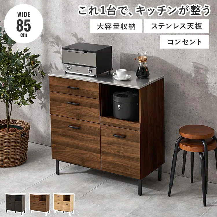 �ǉ����i�T���l�C��