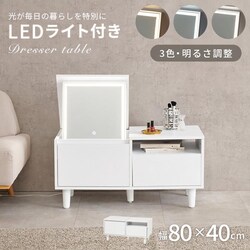 ���[�h���b�T�[ �z���C�g MD-5842WH �y���Ԏw��s�z�y����s�z�y�����s�z