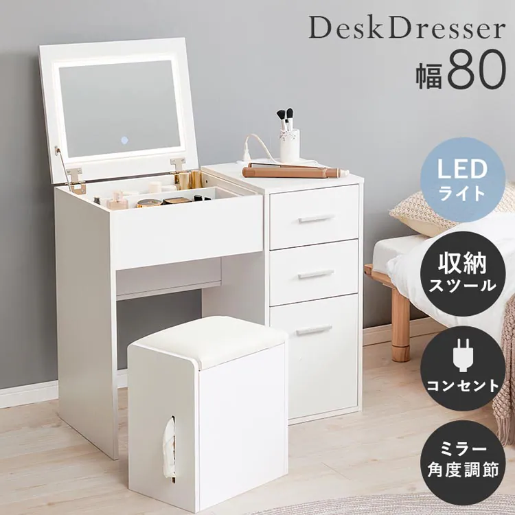�ǉ����i�T���l�C��