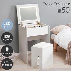 �h���b�T�[ �z���C�g MD-5845WH �y���Ԏw��s�z�y����s�z�y�����s�z