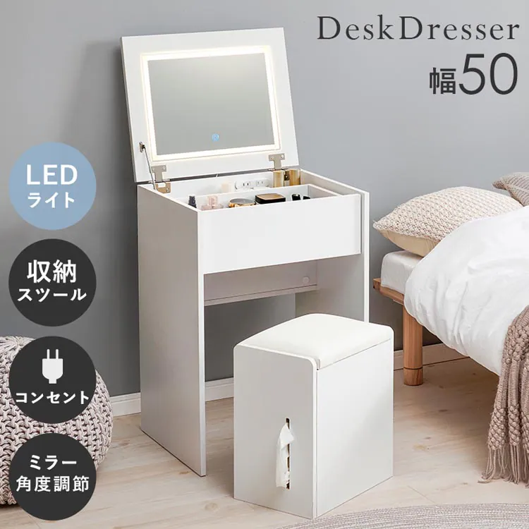�ǉ����i�T���l�C��