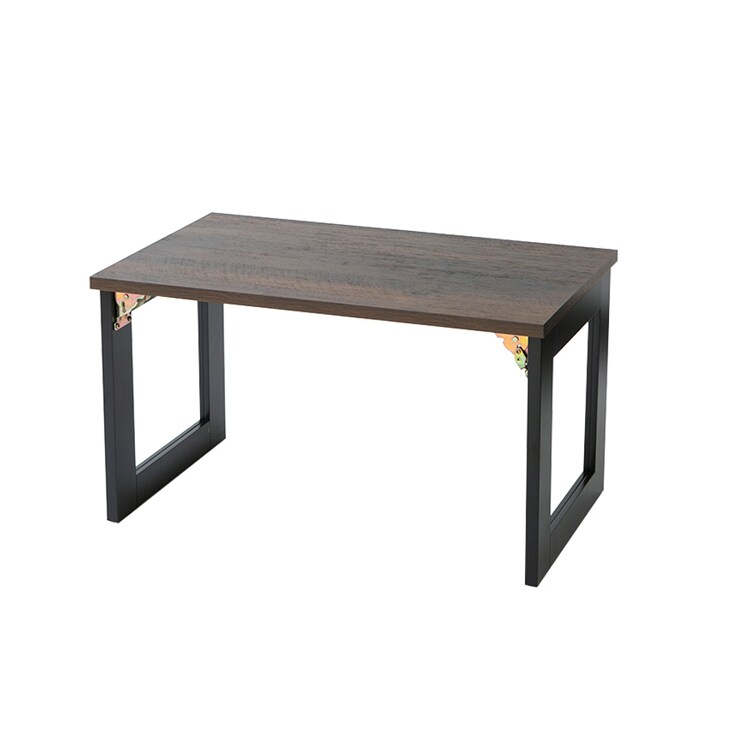 ���B���e�[�W���[�e�[�u�� 65�~40 LW-002-IR �I�[�N