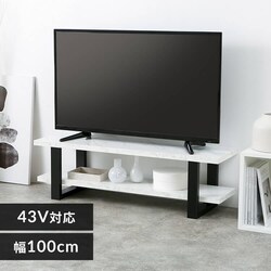 ���B���e�[�WTV�{�[�h LW-003-IR �}�[�u���z���C�g