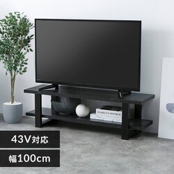 ���B���e�[�WTV�{�[�h LW-003-IR �}�[�u���u���b�N