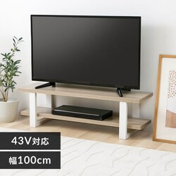 ���B���e�[�WTV�{�[�h LW-003-IR �I�[�N