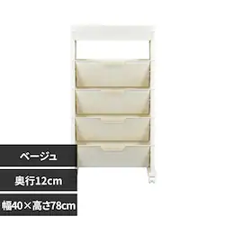 �}�K�W�����b�N sg109-be �x�[�W��