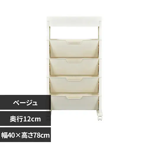 �}�K�W�����b�N sg109-be �x�[�W��_0
