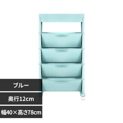 �}�K�W�����b�N sg109-bl �u���[