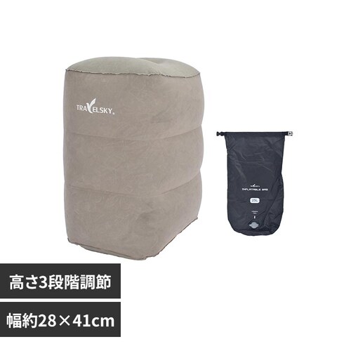 �G�A�t�b�g���X�g sh020-hu �O���[_0