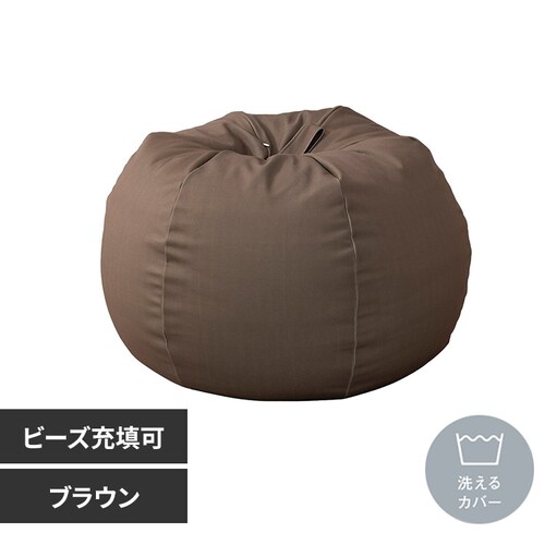 �p���v�L���@�r�[�Y�`�F�A CB-2445A �u���E��_0