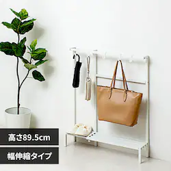 �R���p�N�g�L�k�J�o�����b�N 22859 �z���C�g�y���Ԏw��s�z�y����s�z�y�����s�z