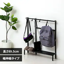 �R���p�N�g�L�k�J�o�����b�N 22860 �u���b�N�y���Ԏw��s�z�y����s�z�y�����s�z