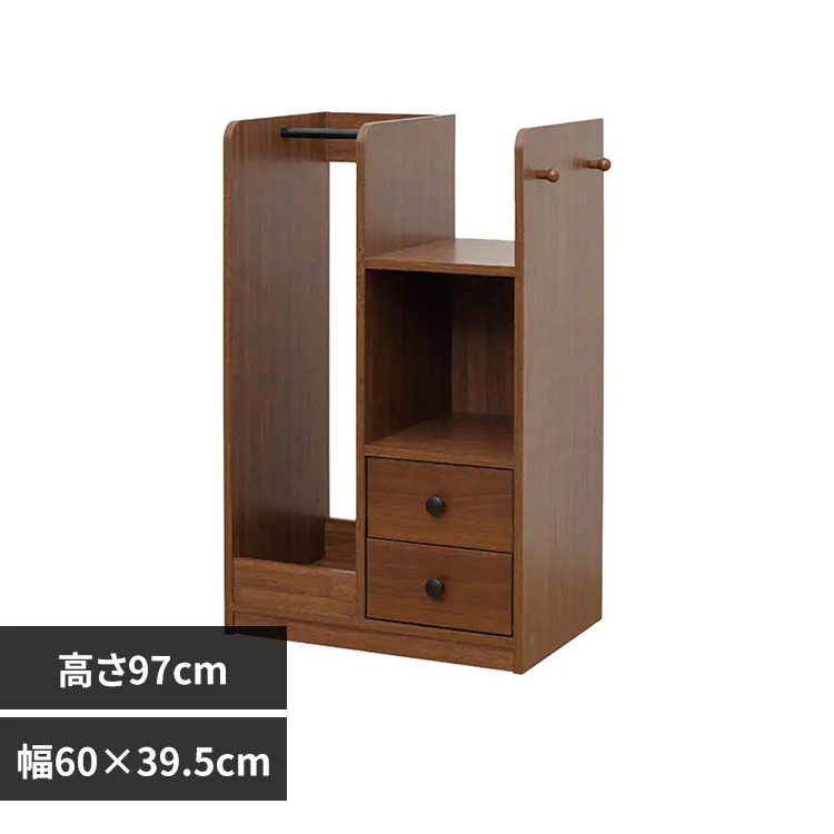 �ǉ����i�T���l�C��