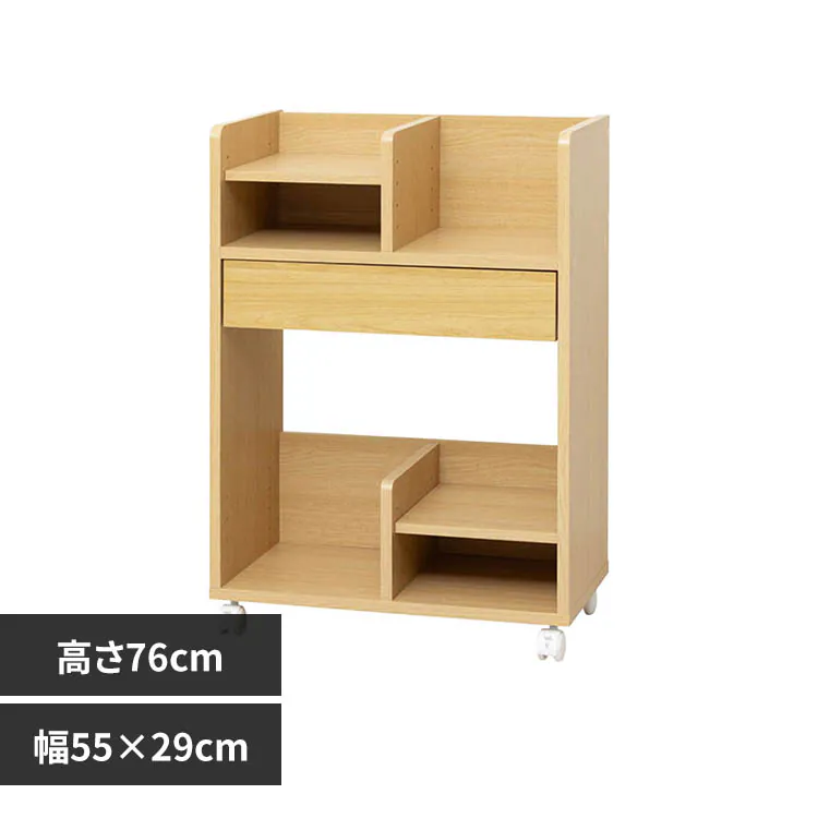 �ǉ����i�T���l�C��