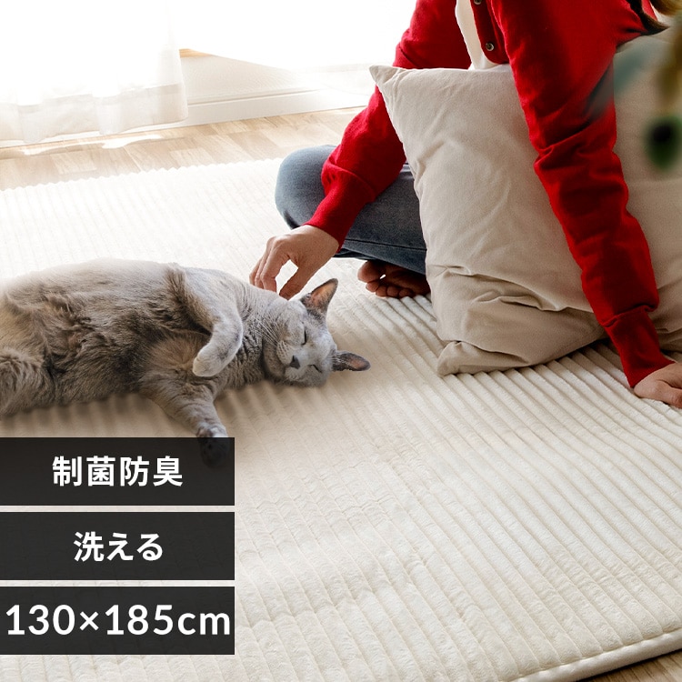 �ǉ����i�T���l�C��