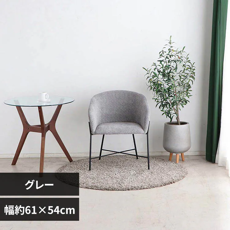 �ǉ����i�T���l�C��