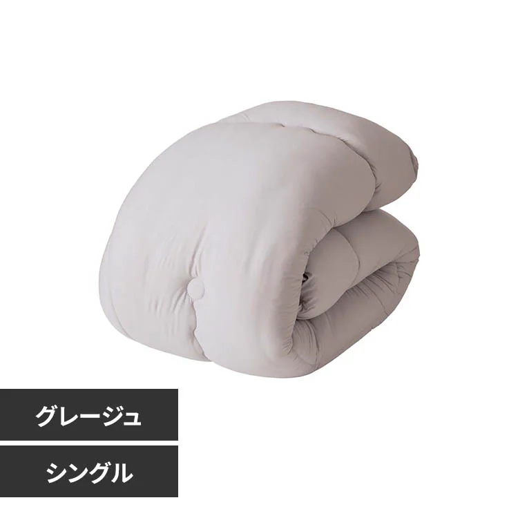 �ǉ����i�T���l�C��