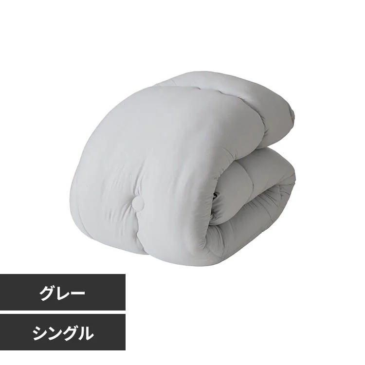 �ǉ����i�T���l�C��