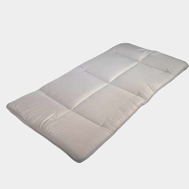 �ǉ����i�T���l�C��