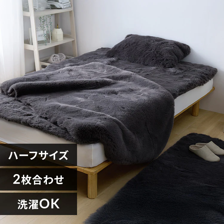�ǉ����i�T���l�C��