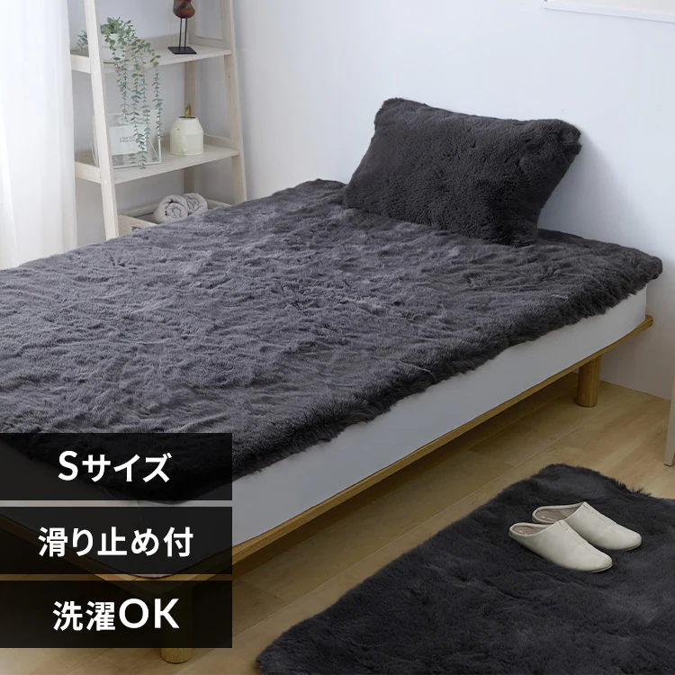 �ǉ����i�T���l�C��