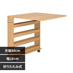 �o�^�t���C�e�[�u�� RT-1806NA �i�`�������i�V��80cm�j