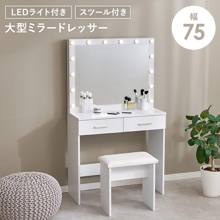 �ǉ����i�T���l�C��
