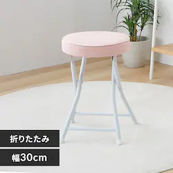 �X�c�[�� �܂肽���݈֎q �����i OTC-47 �s���N
