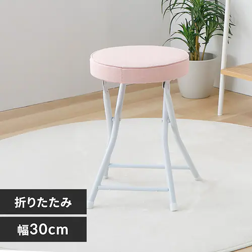 �X�c�[�� �܂肽���݈֎q �����i OTC-47 �s���N_0