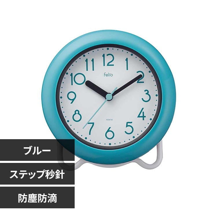 MAG �����C�Ŏg���鐶���h�����v �o�u���R�[�g �z���C�g