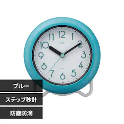 MAG �����C�Ŏg���鐶���h�����v �o�u���R�[�g �u���[