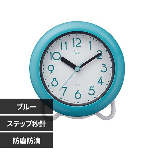 MAG �����C�Ŏg���鐶���h�����v �o�u���R�[�g �u���[_0