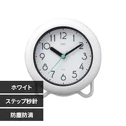 MAG �����C�Ŏg���鐶���h�����v �o�u���R�[�g �z���C�g